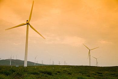 任天堂Switch在美国累计销量已经超过Wii